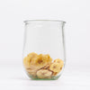 Banana Chips - Organic